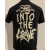 GRAVE - Into The Grave Demo T-SHIRT, OSMOSE.